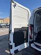 2025 Ford Transit 150 Low Roof RWD Empty Cargo Van for sale #T42431 - photo 27