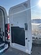 2025 Ford Transit 150 Low Roof RWD Empty Cargo Van for sale #T42431 - photo 28