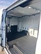 2025 Ford Transit 150 Low Roof RWD Empty Cargo Van for sale #T42431 - photo 29