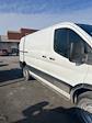 2025 Ford Transit 150 Low Roof RWD Empty Cargo Van for sale #T42431 - photo 4