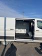 2025 Ford Transit 150 Low Roof RWD Empty Cargo Van for sale #T42431 - photo 30