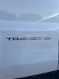 2025 Ford Transit 150 Low Roof RWD Empty Cargo Van for sale #T42431 - photo 31