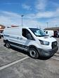 2025 Ford Transit 150 Low Roof RWD Empty Cargo Van for sale #T42431 - photo 32