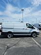 2025 Ford Transit 150 Low Roof RWD Empty Cargo Van for sale #T42431 - photo 33