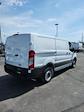 2025 Ford Transit 150 Low Roof RWD Empty Cargo Van for sale #T42431 - photo 34