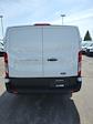2025 Ford Transit 150 Low Roof RWD Empty Cargo Van for sale #T42431 - photo 35