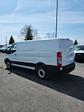 2025 Ford Transit 150 Low Roof RWD Empty Cargo Van for sale #T42431 - photo 36