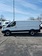 2025 Ford Transit 150 Low Roof RWD Empty Cargo Van for sale #T42431 - photo 37