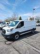 2025 Ford Transit 150 Low Roof RWD Empty Cargo Van for sale #T42431 - photo 38