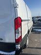 2025 Ford Transit 150 Low Roof RWD Empty Cargo Van for sale #T42431 - photo 5