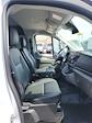 2025 Ford Transit 150 Low Roof RWD Empty Cargo Van for sale #T42431 - photo 40