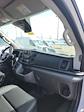 2025 Ford Transit 150 Low Roof RWD Empty Cargo Van for sale #T42431 - photo 41