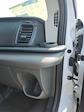 2025 Ford Transit 150 Low Roof RWD Empty Cargo Van for sale #T42431 - photo 42