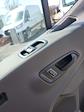 2025 Ford Transit 150 Low Roof RWD Empty Cargo Van for sale #T42431 - photo 43
