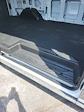 2025 Ford Transit 150 Low Roof RWD Empty Cargo Van for sale #T42431 - photo 44