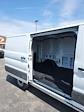 2025 Ford Transit 150 Low Roof RWD Empty Cargo Van for sale #T42431 - photo 45