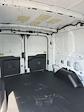 2025 Ford Transit 150 Low Roof RWD Empty Cargo Van for sale #T42431 - photo 46