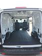 2025 Ford Transit 150 Low Roof RWD Empty Cargo Van for sale #T42431 - photo 47