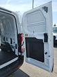 2025 Ford Transit 150 Low Roof RWD Empty Cargo Van for sale #T42431 - photo 48
