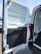 2025 Ford Transit 150 Low Roof RWD Empty Cargo Van for sale #T42431 - photo 49