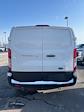 2025 Ford Transit 150 Low Roof RWD Empty Cargo Van for sale #T42431 - photo 6
