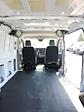2025 Ford Transit 150 Low Roof RWD Empty Cargo Van for sale #T42431 - photo 50