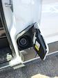 2025 Ford Transit 150 Low Roof RWD Empty Cargo Van for sale #T42431 - photo 51