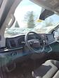 2025 Ford Transit 150 Low Roof RWD Empty Cargo Van for sale #T42431 - photo 52