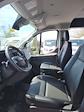 2025 Ford Transit 150 Low Roof RWD Empty Cargo Van for sale #T42431 - photo 53