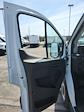 2025 Ford Transit 150 Low Roof RWD Empty Cargo Van for sale #T42431 - photo 54