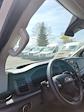 2025 Ford Transit 150 Low Roof RWD Empty Cargo Van for sale #T42431 - photo 55