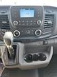 2025 Ford Transit 150 Low Roof RWD Empty Cargo Van for sale #T42431 - photo 56