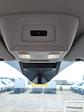 2025 Ford Transit 150 Low Roof RWD Empty Cargo Van for sale #T42431 - photo 57