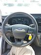 2025 Ford Transit 150 Low Roof RWD Empty Cargo Van for sale #T42431 - photo 58