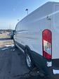 2025 Ford Transit 150 Low Roof RWD Empty Cargo Van for sale #T42431 - photo 7