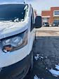 2025 Ford Transit 150 Low Roof RWD Empty Cargo Van for sale #T42431 - photo 8