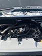 2025 Ford Transit 150 Low Roof RWD Empty Cargo Van for sale #T42431 - photo 9
