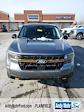 2025 Ford Maverick SuperCrew Cab AWD Pickup for sale #T42432 - photo 1