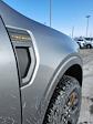 2025 Ford Maverick SuperCrew Cab AWD Pickup for sale #T42432 - photo 10