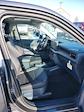 2025 Ford Maverick SuperCrew Cab AWD Pickup for sale #T42432 - photo 12