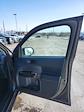 2025 Ford Maverick SuperCrew Cab AWD Pickup for sale #T42432 - photo 13