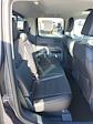 2025 Ford Maverick SuperCrew Cab AWD Pickup for sale #T42432 - photo 14