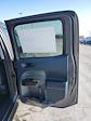 2025 Ford Maverick SuperCrew Cab AWD Pickup for sale #T42432 - photo 15
