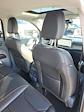 2025 Ford Maverick SuperCrew Cab AWD Pickup for sale #T42432 - photo 16