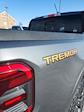 2025 Ford Maverick SuperCrew Cab AWD Pickup for sale #T42432 - photo 17