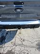2025 Ford Maverick SuperCrew Cab AWD Pickup for sale #T42432 - photo 18