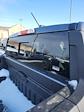 2025 Ford Maverick SuperCrew Cab AWD Pickup for sale #T42432 - photo 19