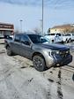 2025 Ford Maverick SuperCrew Cab AWD Pickup for sale #T42432 - photo 4