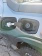 2025 Ford Maverick SuperCrew Cab AWD Pickup for sale #T42432 - photo 20