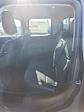 2025 Ford Maverick SuperCrew Cab AWD Pickup for sale #T42432 - photo 21
